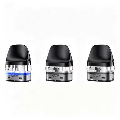 GEEKVAPE J Cartridge (Pack of 2) - Eightvape
