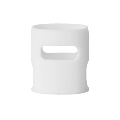 Mambo Silicone Sleeve - Planetofthevapes