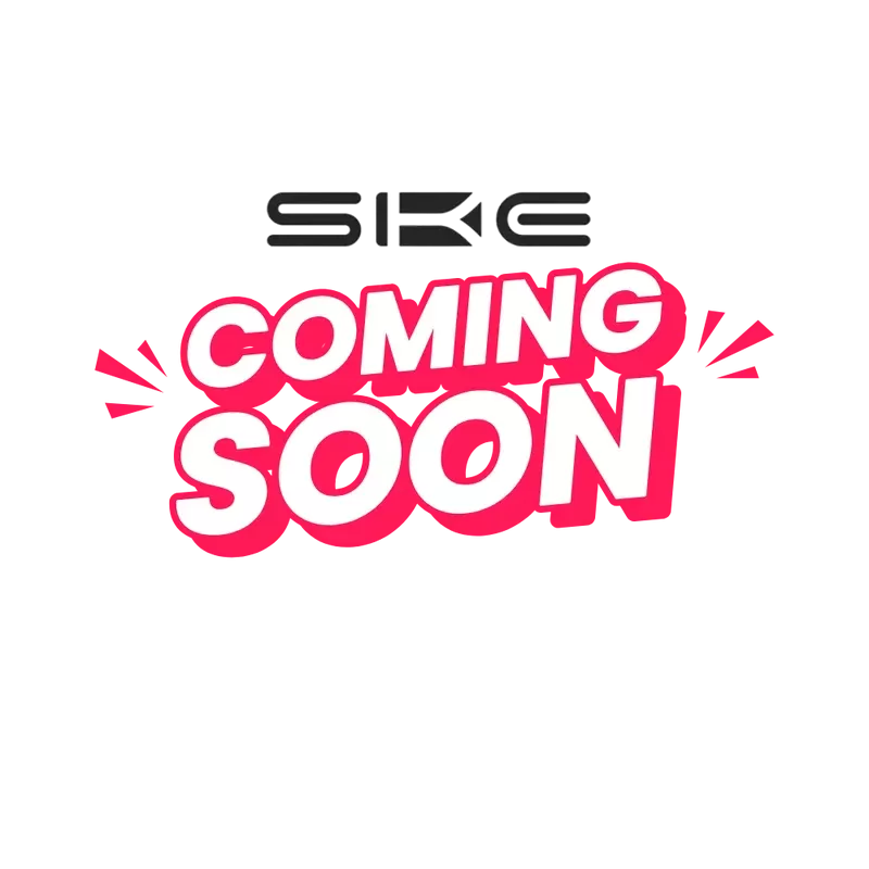 SKE Bar 600 Zero Nicotine Prefilled Pods Watermelon Ice