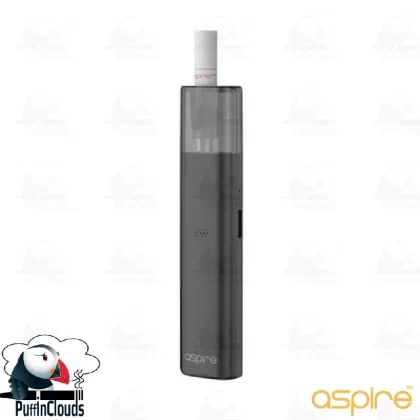 Aspire Vilter Pod Starter Kit
