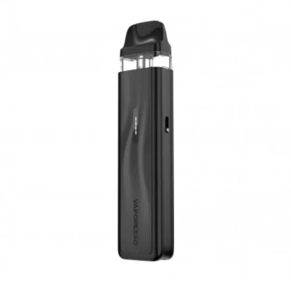 Vaporesso XROS 5 Mini Pod Kit - Vapourdays Co