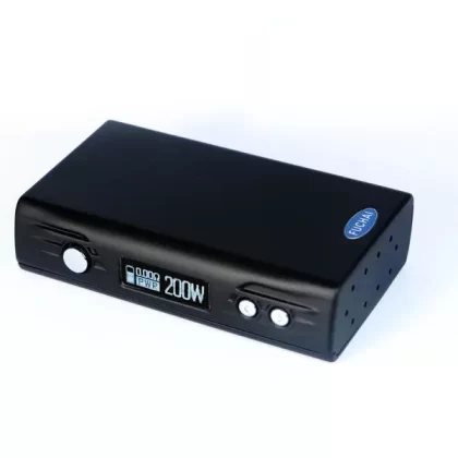 Sigelei Fuchai 200W - Eliquidsupply