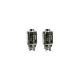 TECC CS Coils x 2