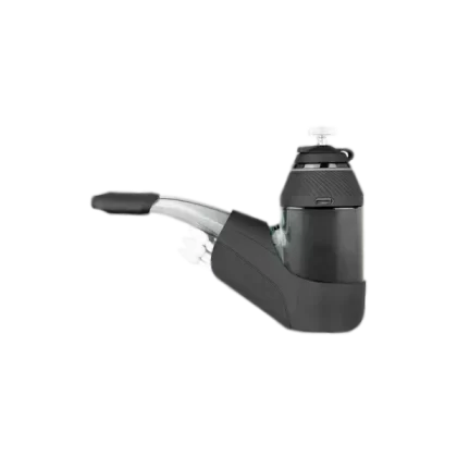 Proxy Travel Pack - Site#VAP~Color#Black>Desert>Bloom>Flourish
