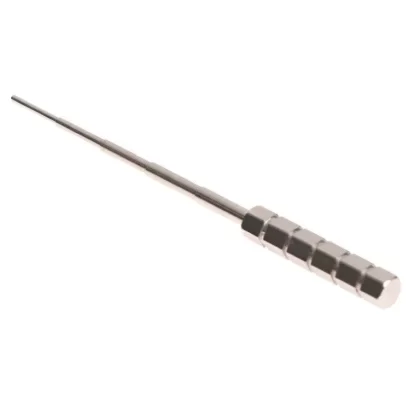 Vape Coil Winding Tool