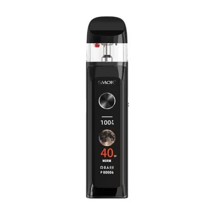 SMOK Novo 6 Ultra Kit - Ecigwizard