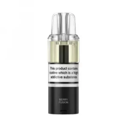 Hawcos x Lost Mary Pro Max 7000 Prefilled Pod Juicy Peach - Nicotine Strength#20mg