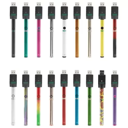 Sale $15.01 – Ooze Slim Twist Pen 2.0