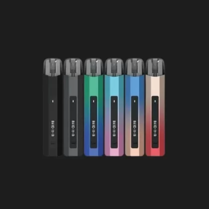 SMOK NFIX PRO KIT - Grey