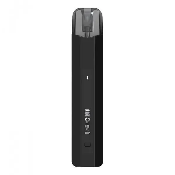 SMOK NFIX PRO KIT - Grey - Image 2