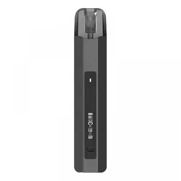 SMOK NFIX PRO KIT - Grey - Image 3