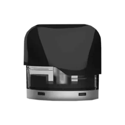 Suorin Air Mini Pods - Vape Store