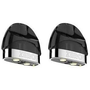VAPORESSO RENOVA ZERO PODS (2 PACK) – *LAST CALL*