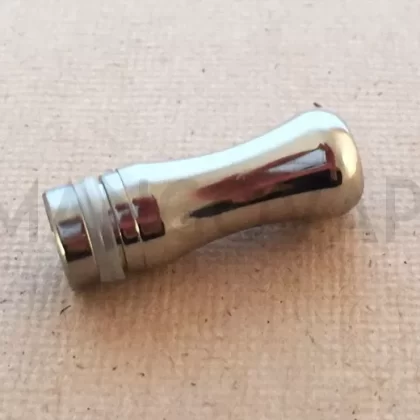 Aspire Nautilus and Mini Tank Replacement Drip Tip - Vape Store