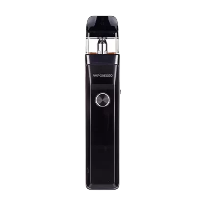 Vaporesso Xros Pro Kit - Green (Discontinued) - Ecigwizard