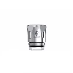 Smok V12 P-Tank Dual Mesh 0.2ohm 3 Pack
