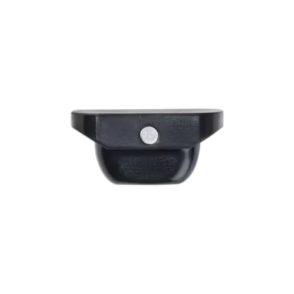 PAX Half Pack Oven Lid - Customer Group#VAP
