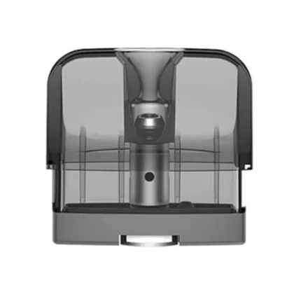 Suorin Reno Pod - Vape Product (84415D)