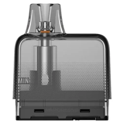 Vaporesso ECO Nano Plus Replacement Pod – (Pack of 2) - 0.6 OHMS, 0.8 Ohms