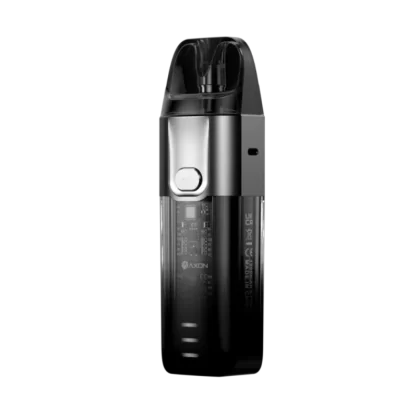 Vaporesso LUXE XR 40w Pod System Kit - Black
