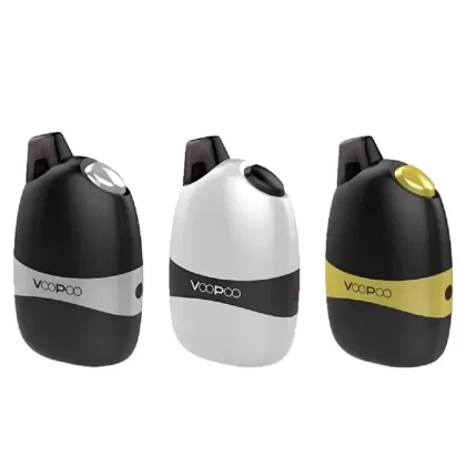 VOOPOO – PANDA – POD KIT