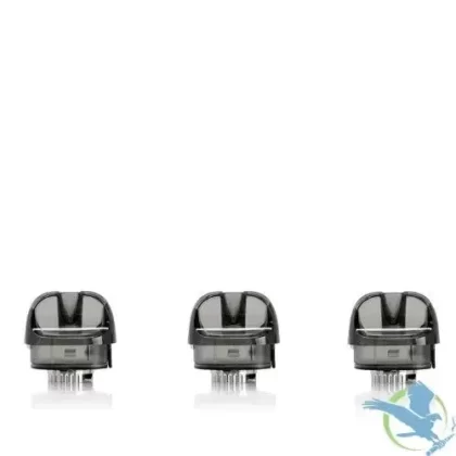 SMOK POZZ X 4.5ML Refillable Replacement RPM Pod