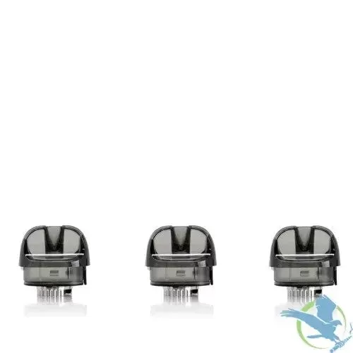 SMOK POZZ X 4.5ML Refillable Replacement RPM Pod
