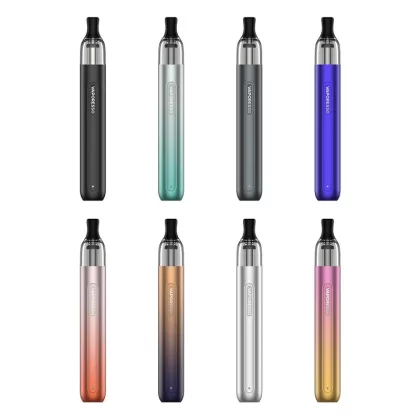 Vaporesso ECO One Kit 16W - Misty Green