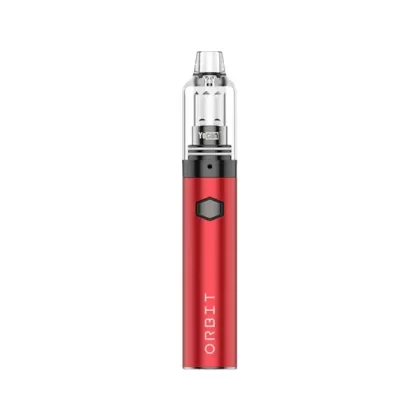 Yocan | Orbit
