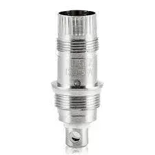Aspire Mini Nautilus 1.8 Coil Single