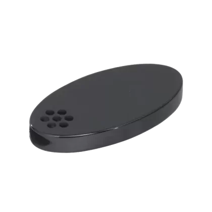 DaVinci IQ3 Zirconia Flat Mouthpiece