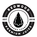 Tempo Ice (Green Orange Blue) Redwood Ejuice 60mL