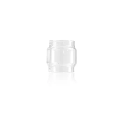 Geek Vape Aegis Mini Cerberus 5ml Bulb Bubble Glass - Without Juice / Short Fills Black Ice and Nic Shot (+ £8.99) / Short Fills Refreshers and Nic Shot (+ £8.99) / Juiced Apple & Raspberry and Nic Sh