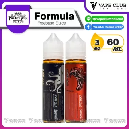 Formula Freebase