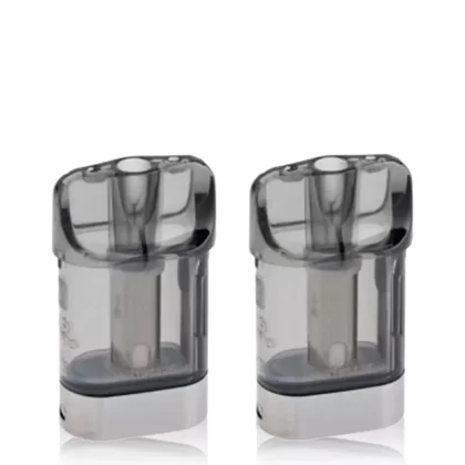 XTRA Replacement Pods By Vaporesso 2 Pack
