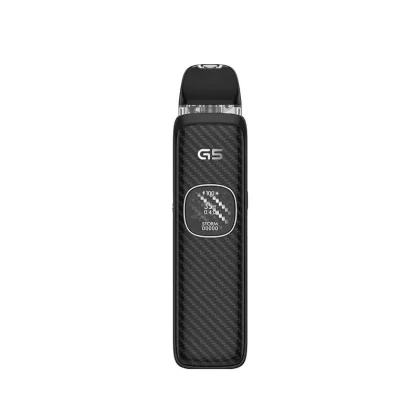 Uwell Caliburn G5 Pod Vape Kit