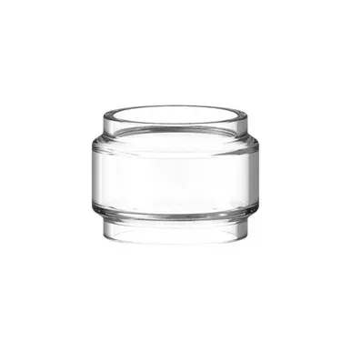 Vaporesso iTank 2 Replacement Glass - Option#8mL>5mL/2mL