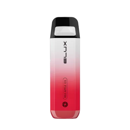 Elux Classic Disposable Vape