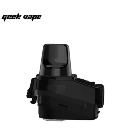 Geekvape Aegis Boost Replacement Cartridge - Vaporider Deals