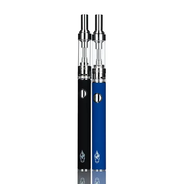 Halo Triton II Starter Kit - Vapejuice