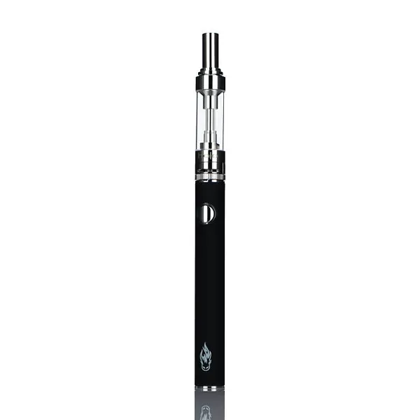 Halo Triton II Starter Kit - Vapejuice - Image 3