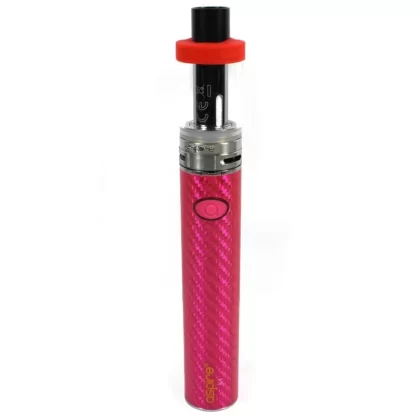 Aspire – K4 Kit – Pink