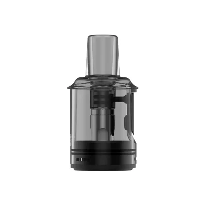 Vapefly Manners R Replacement Pod Cartridge 3ml 3pcs/pack - 1.0ohm