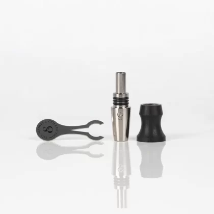 Blackwood WPA Kit ( 10mm/14MM )