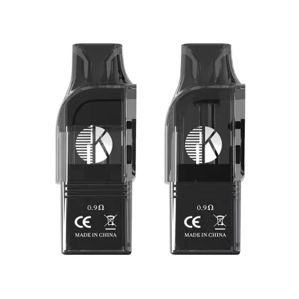 Kanger TRI Box Pod Cartridge 2ml / 4ml