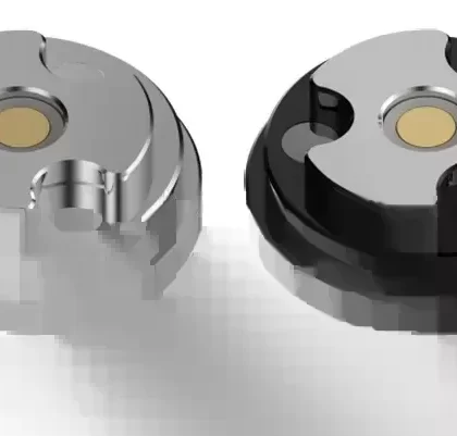 Aspire Zero.G Mod 510 Adaptor