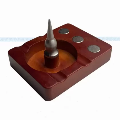 Vape Debowler - Eliquidsupply