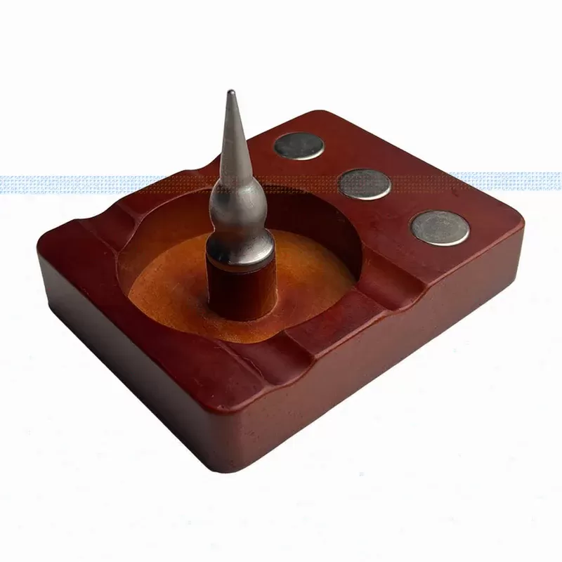 Vape Debowler - Eliquidsupply