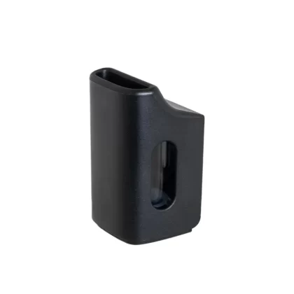 Fury EDGE Mouthpiece