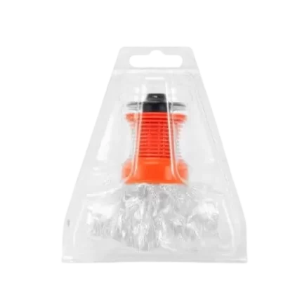 Volcano Vaporizer Easy Valve Bag